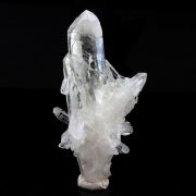 Quartz. 71.32 ct.