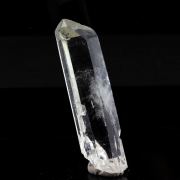 Quartz. 42.12 ct.