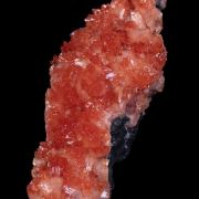 Rhodochrosite