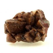 Calcite. 686.50 ct.
