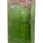 Elbaite Tourmaline