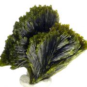Epidote