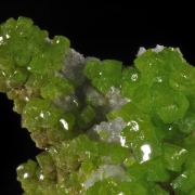 Pyromorphite 