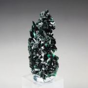 ATACAMITE, CHRYSOCOLLA