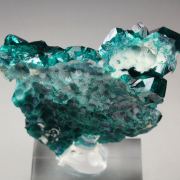 gemmy DIOPTASE