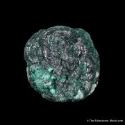 Paratacamite