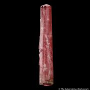 Tourmaline