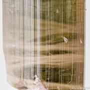 Tourmaline