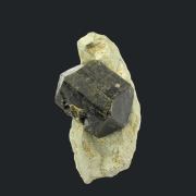 Wiluite (Type Locality)