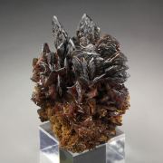 DESCLOIZITE