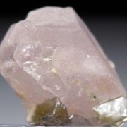 Morganite