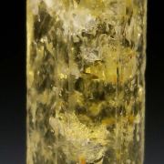 Heliodor