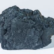 Chalcocite
