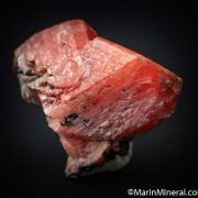 Serandite