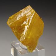 MIMETITE hopper