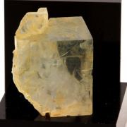 Fluorite.