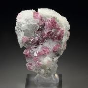 gem SPINEL