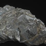 Chalcocite