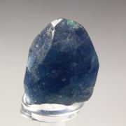 AFGHANITE