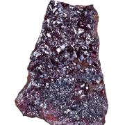 Cuprite