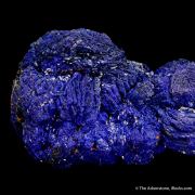 Azurite
