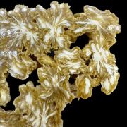 Baryte