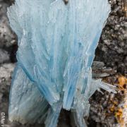 Barite