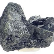 Chalcocite CONGO!