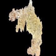 Baryte PORTAL POCKET