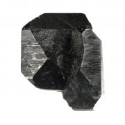 Ferberite (twin)