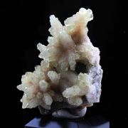Calcite.