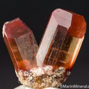 Topaz