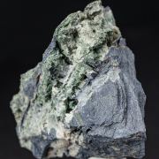 Jadeite