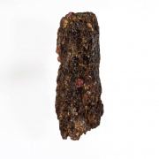 Painite