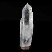 Quartz. 45.18 ct.