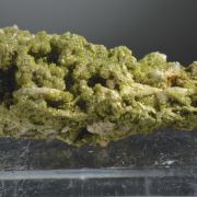 Pyromorphite - vintage classic 