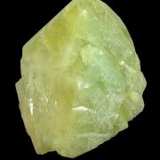 Datolite