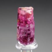 BERYL var. RED BERYL