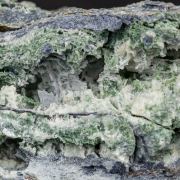 Jadeite