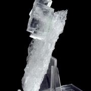 Halite