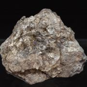 Opal (variety hyalite)