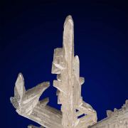 Cerussite 