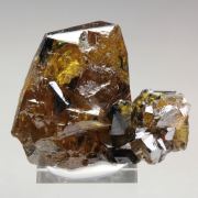 gem SPHALERITE