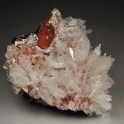 HEMIMORPHITE