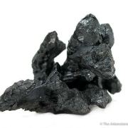 Acanthite