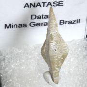 Anatase