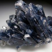 Celestite