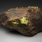 gem LEGRANDITE