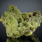 Pyromorphite 