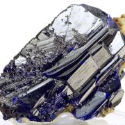 Azurite